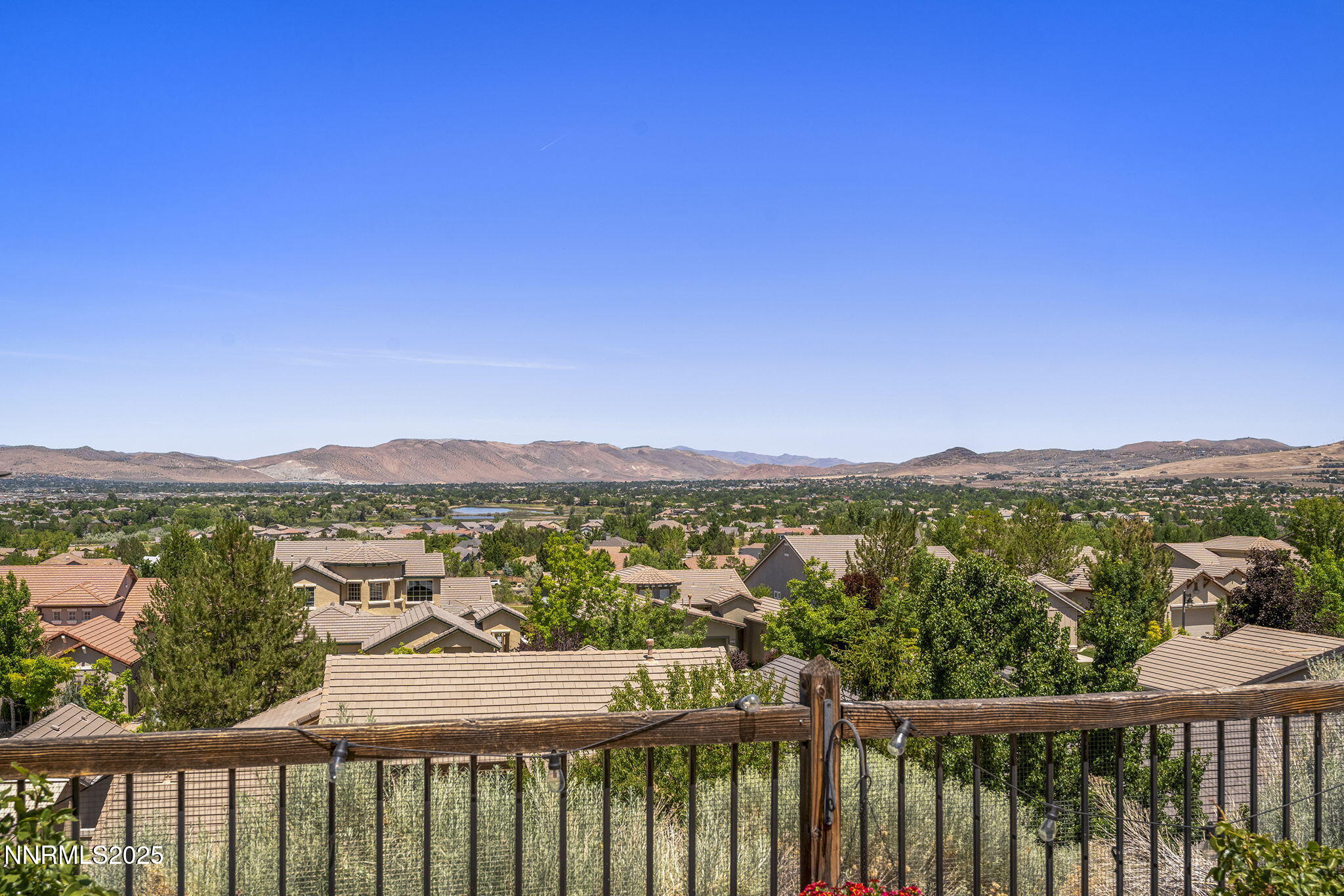 3226 Banestone Road Sparks, NV 89436 - Photo 36 of 45 36-web-or-mls-_DSC2399