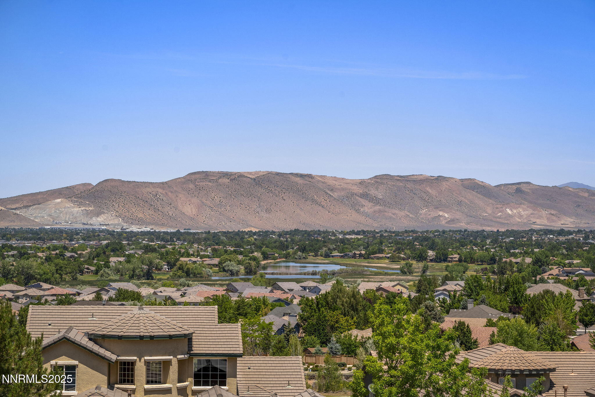3226 Banestone Road Sparks, NV 89436 - Photo 37 of 45 37-web-or-mls-_DSC2425