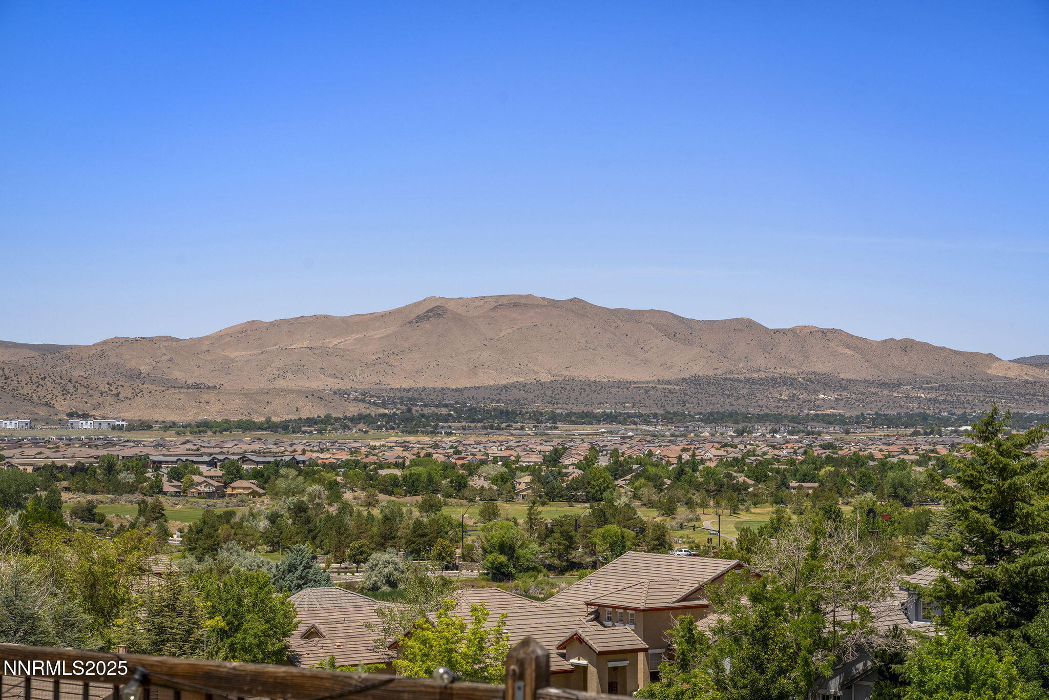 3226 Banestone Road Sparks, NV 89436 - Photo 38 of 45 38-web-or-mls-_DSC2430