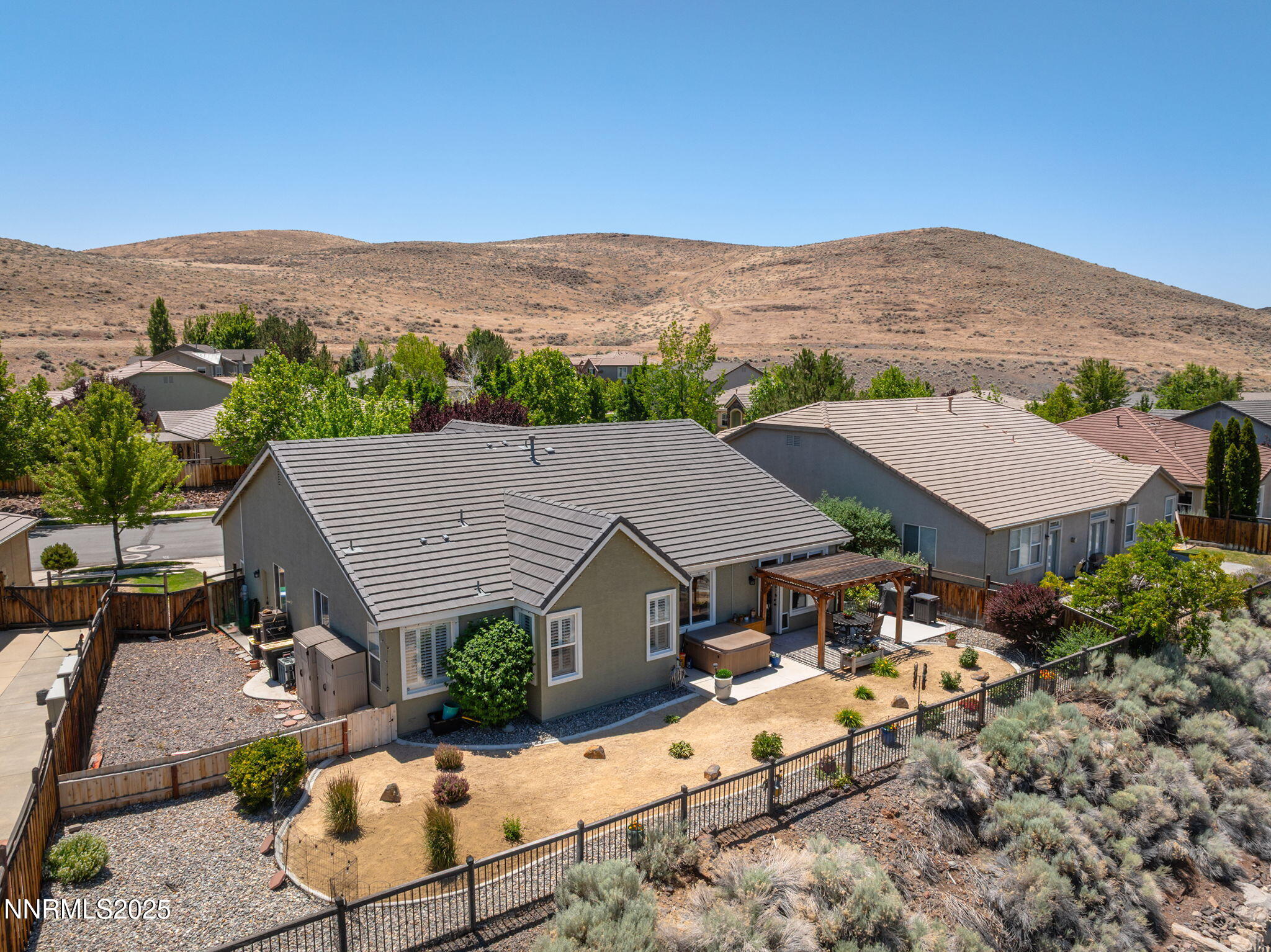 3226 Banestone Road Sparks, NV 89436 - Photo 39 of 45 39-web-or-mls-DJI_0605
