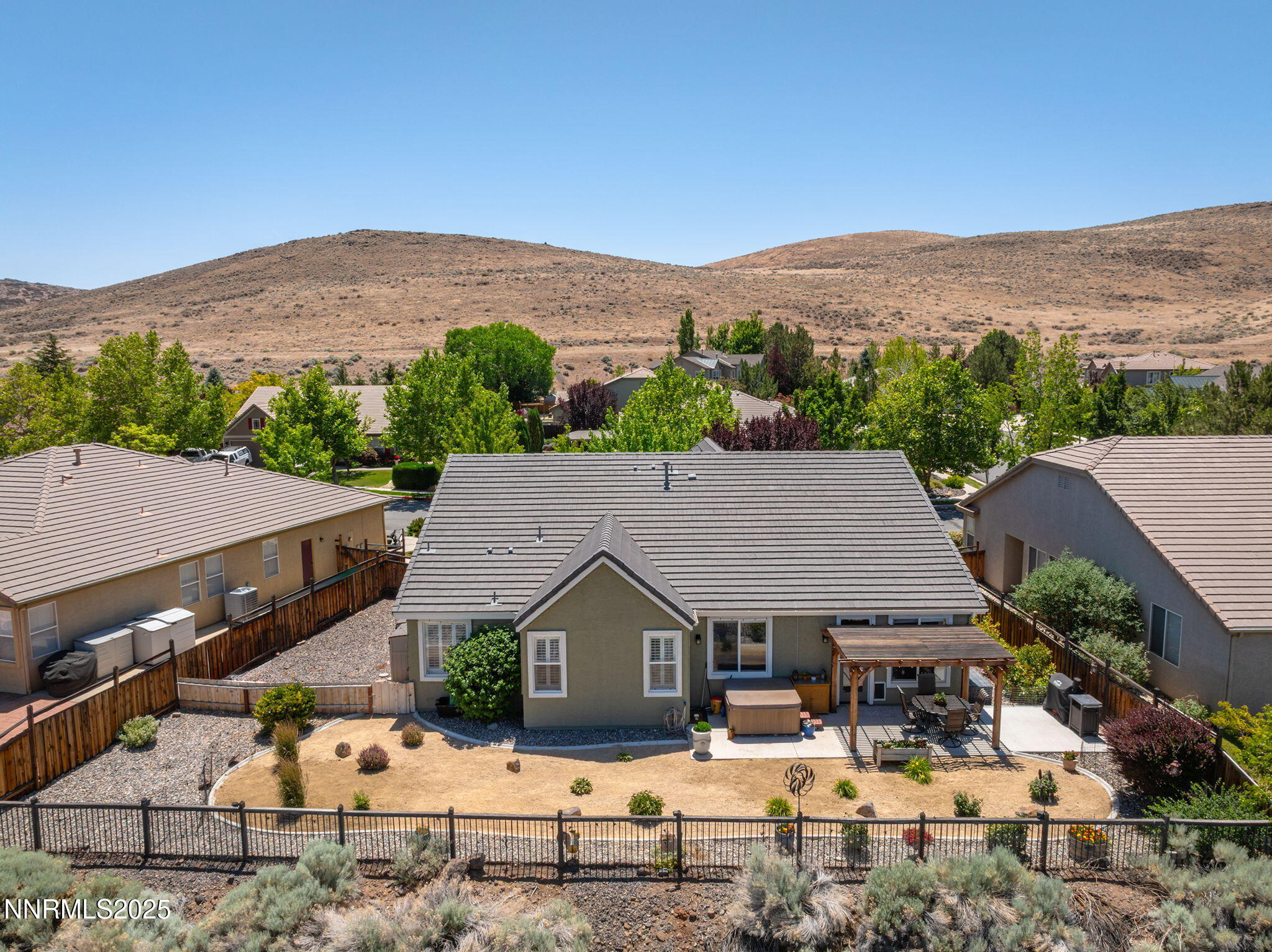 3226 Banestone Road Sparks, NV 89436 - Photo 40 of 45 40-web-or-mls-DJI_0606