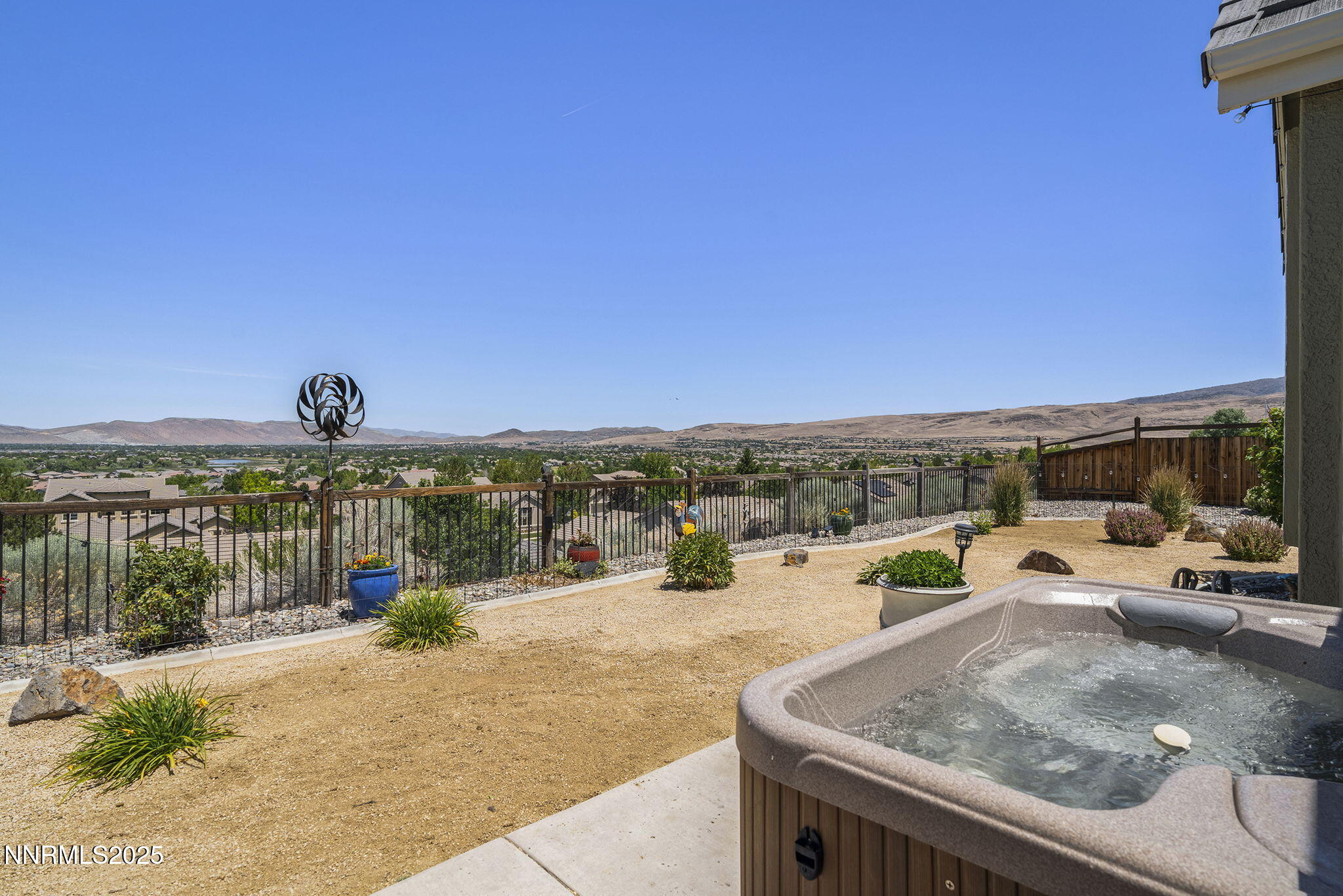 3226 Banestone Road Sparks, NV 89436 - Photo 4 of 45 30-web-or-mls-_DSC2374
