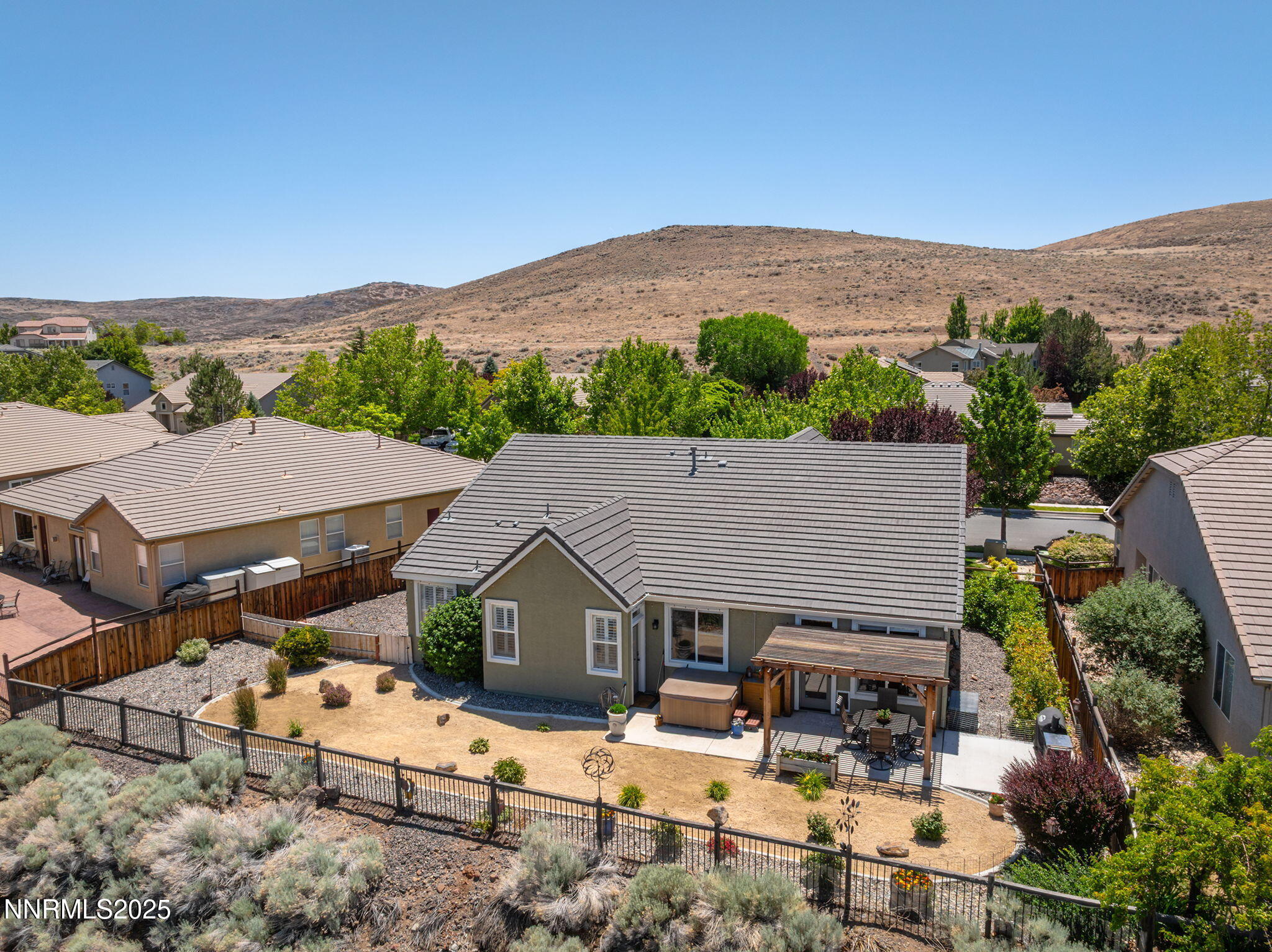 3226 Banestone Road Sparks, NV 89436 - Photo 41 of 45 41-web-or-mls-DJI_0607