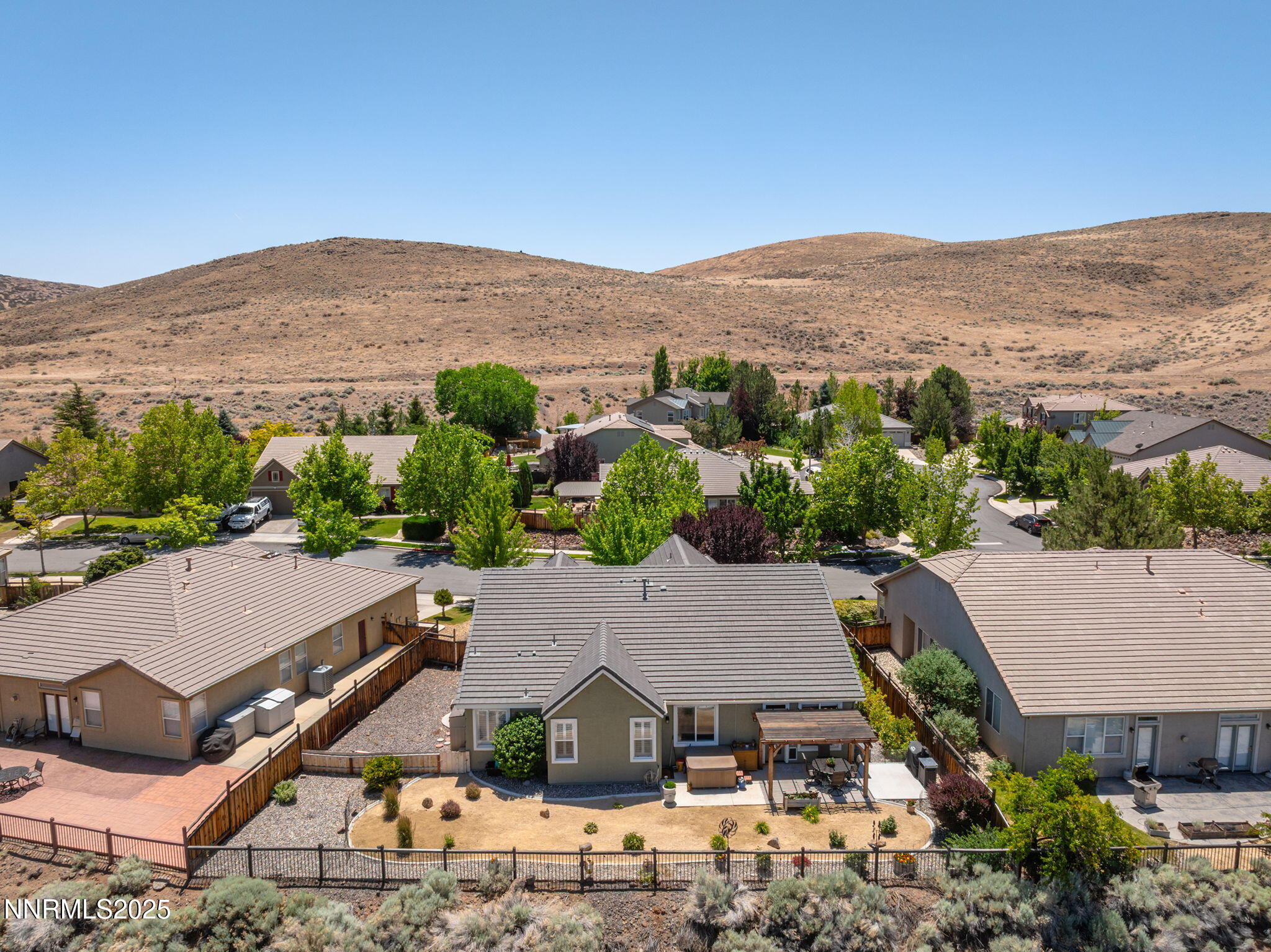 3226 Banestone Road Sparks, NV 89436 - Photo 42 of 45 42-web-or-mls-DJI_0608