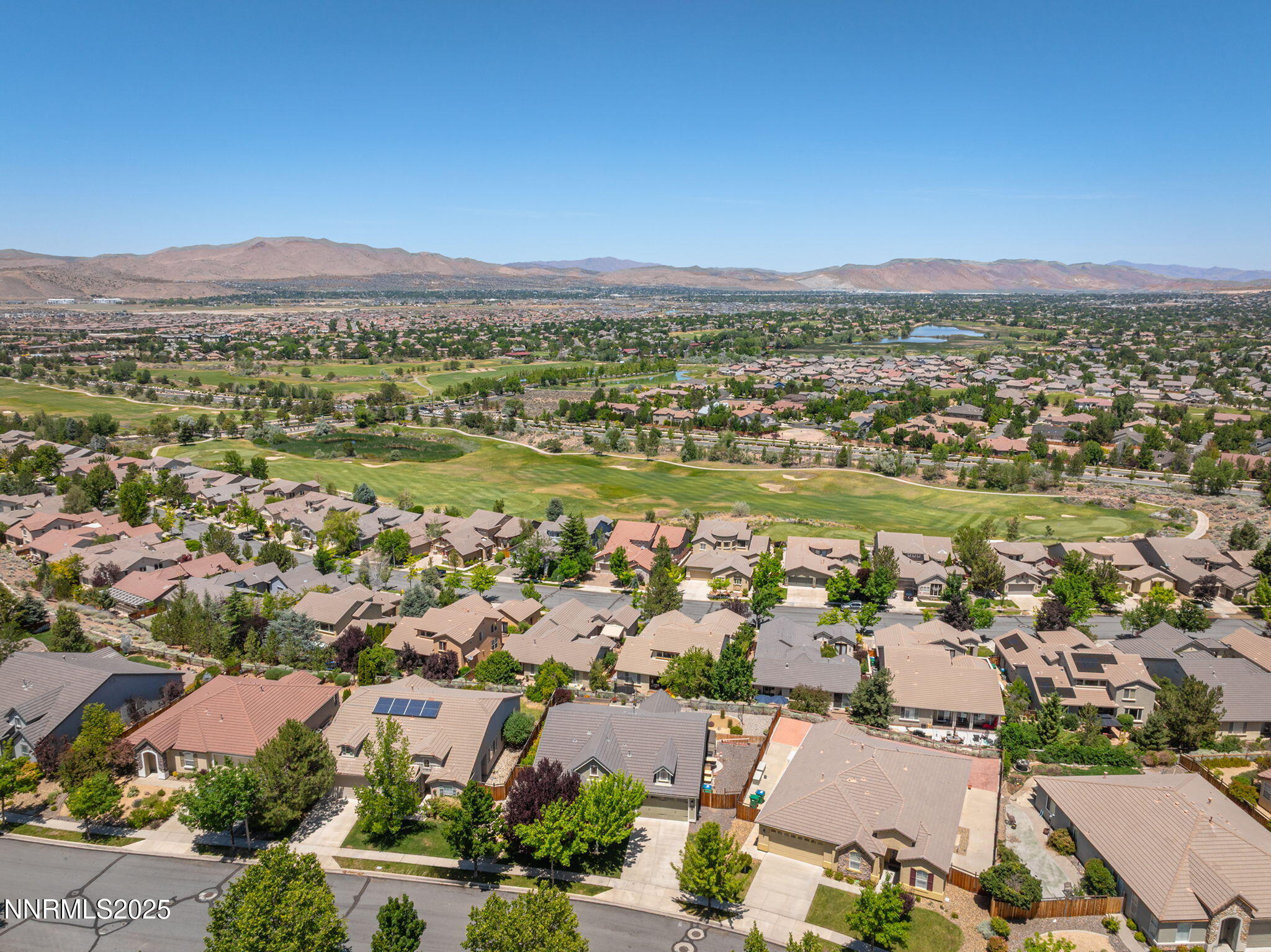 3226 Banestone Road Sparks, NV 89436 - Photo 43 of 45 43-web-or-mls-DJI_0612