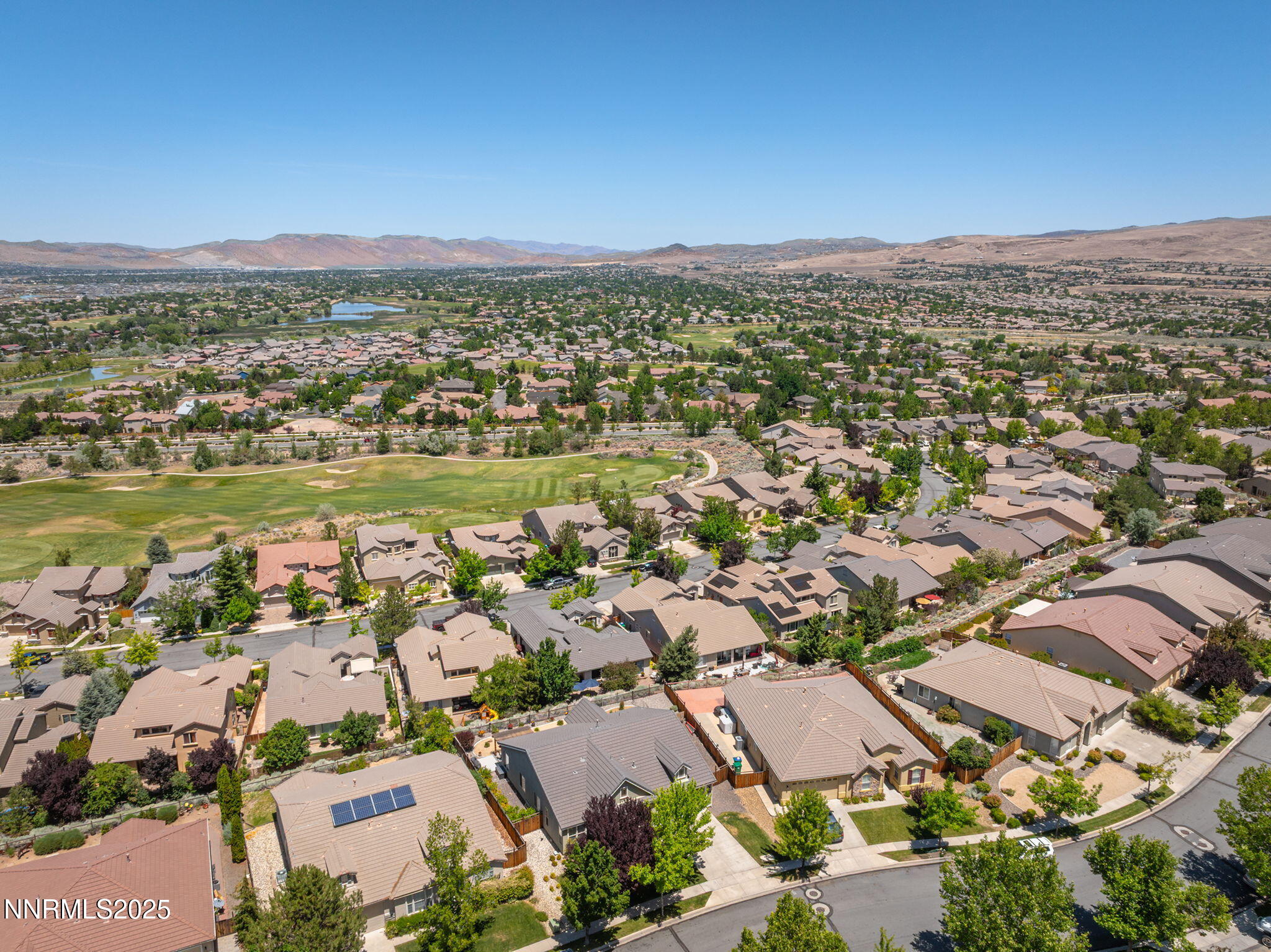 3226 Banestone Road Sparks, NV 89436 - Photo 44 of 45 44-web-or-mls-DJI_0613