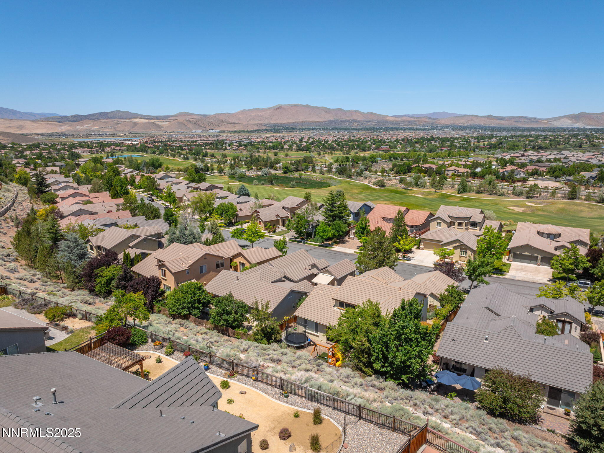 3226 Banestone Road Sparks, NV 89436 - Photo 45 of 45 45-web-or-mls-DJI_0614