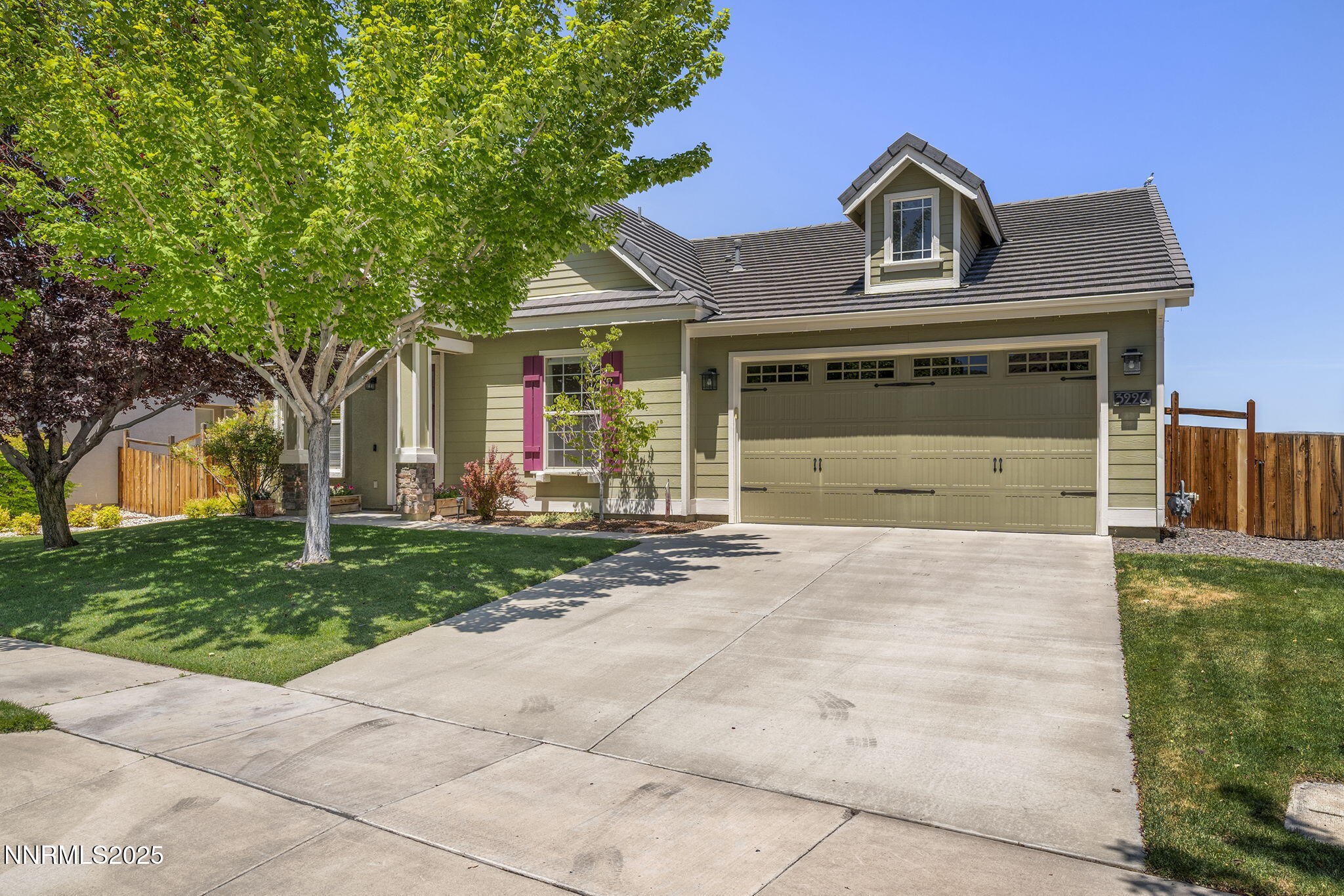 3226 Banestone Road Sparks, NV 89436 - Photo 5 of 45 1-web-or-mls-_DSC2410
