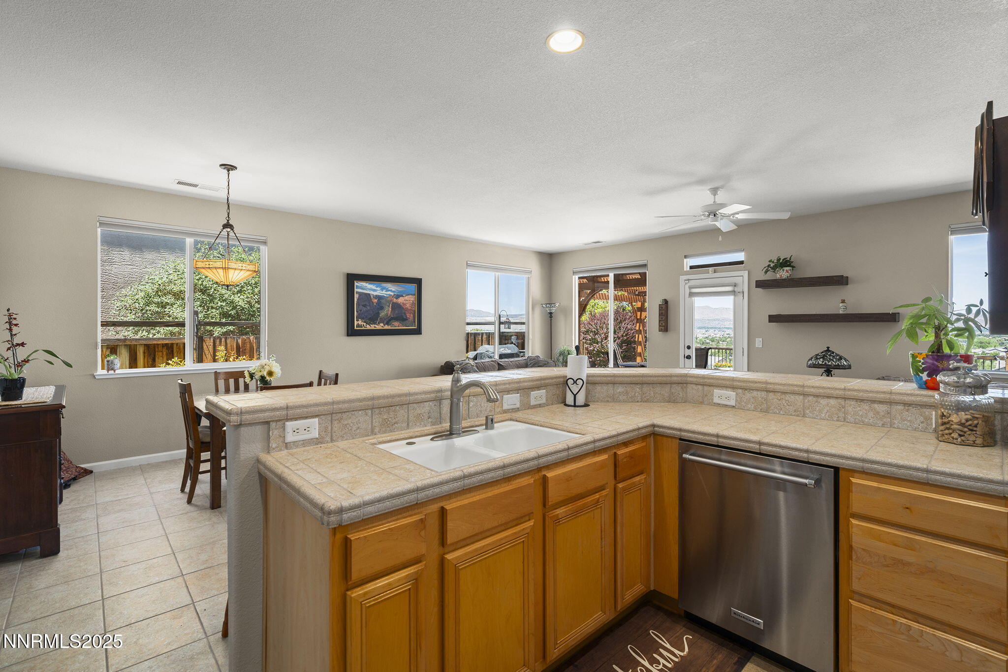3226 Banestone Road Sparks, NV 89436 - Photo 6 of 45 14-web-or-mls-_DSC2319