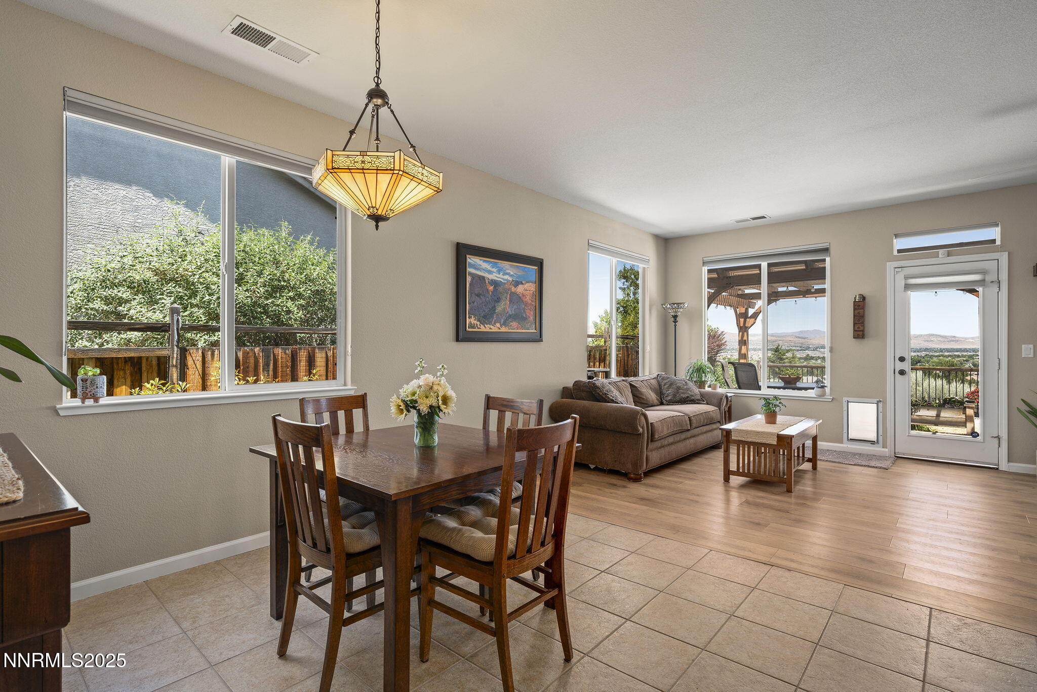 3226 Banestone Road Sparks, NV 89436 - Photo 10 of 45 11-web-or-mls-_DSC2281