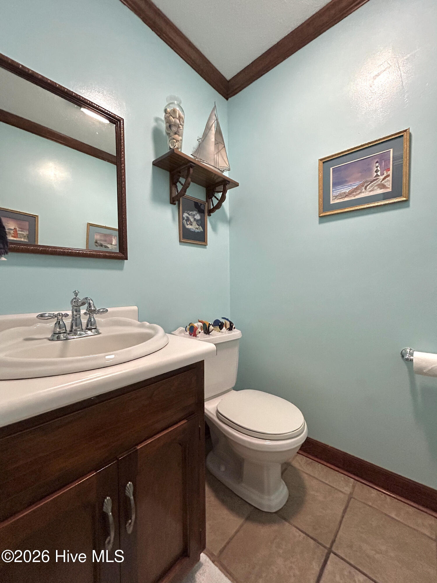 108 Deerfield Road Jacksonville, NC 28540 - Photo 28 of 86 23-IMG_9806