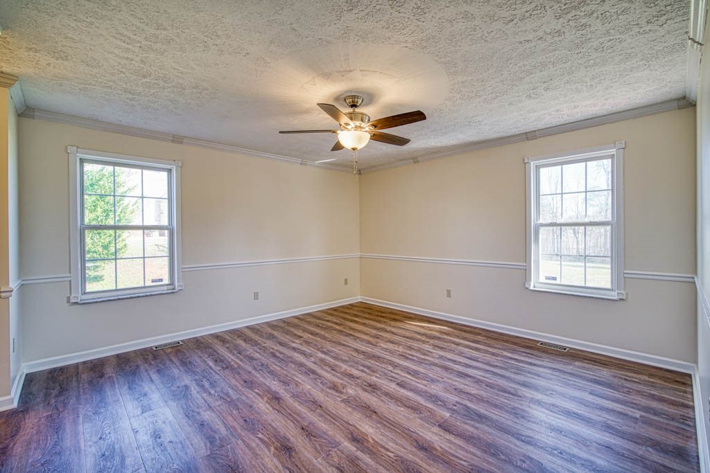 206 Cooleys Crest Lane Inman, SC 29349 - Photo 11 of 36 Gallery Image 11
