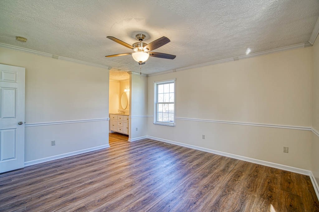 206 Cooleys Crest Lane Inman, SC 29349 - Photo 12 of 36 Gallery Image 12