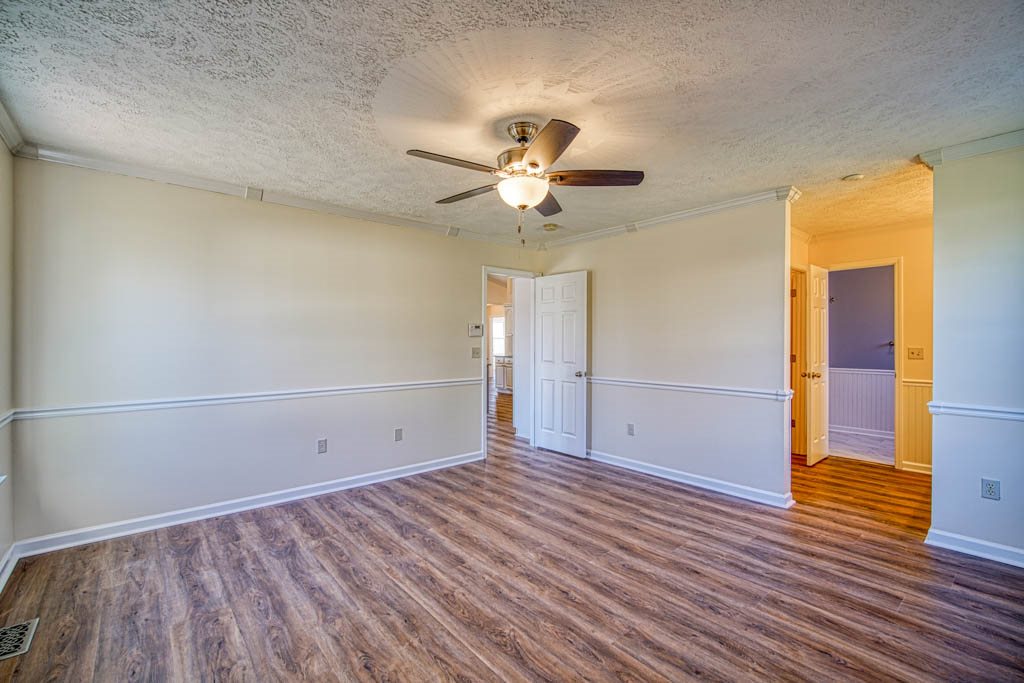 206 Cooleys Crest Lane Inman, SC 29349 - Photo 13 of 36 Gallery Image 13