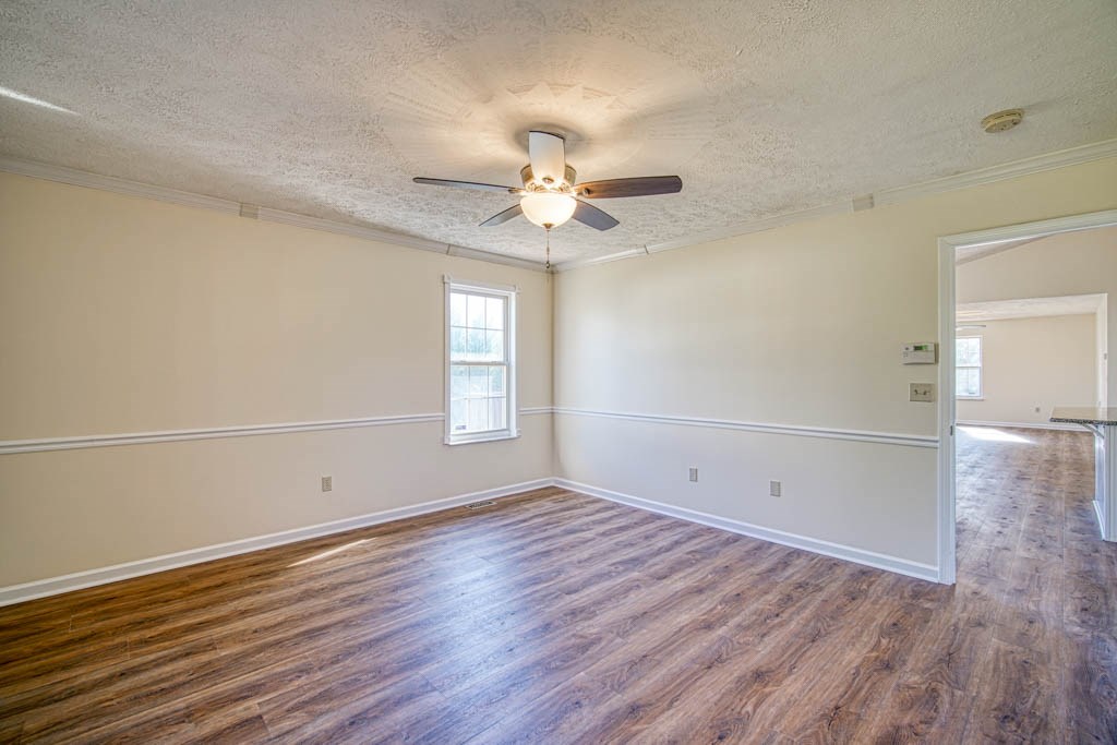 206 Cooleys Crest Lane Inman, SC 29349 - Photo 14 of 36 Gallery Image 14