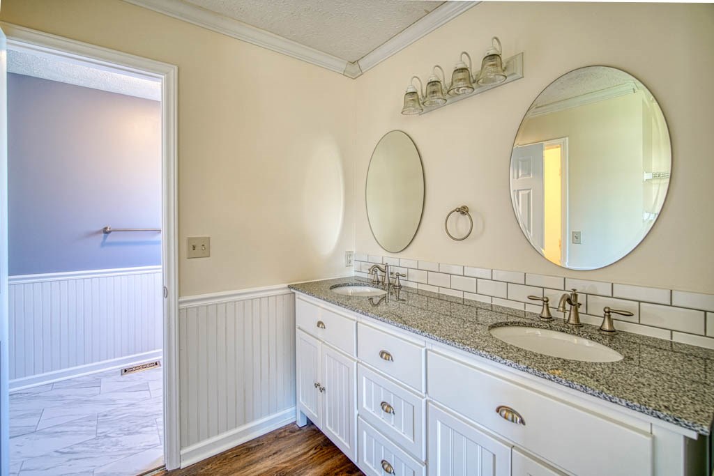 206 Cooleys Crest Lane Inman, SC 29349 - Photo 15 of 36 Gallery Image 15