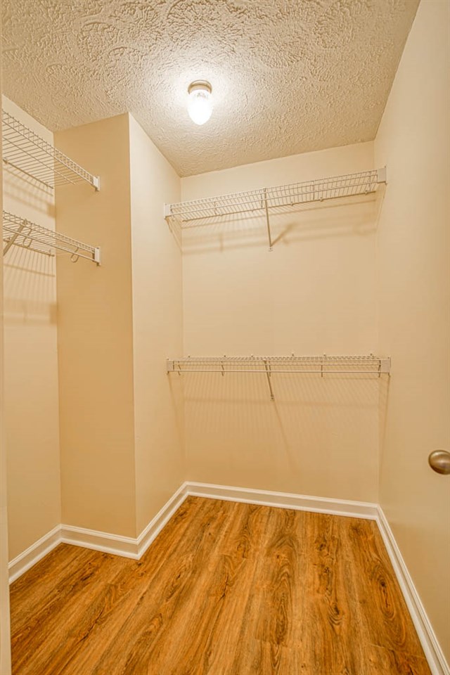 206 Cooleys Crest Lane Inman, SC 29349 - Photo 16 of 36 Gallery Image 16