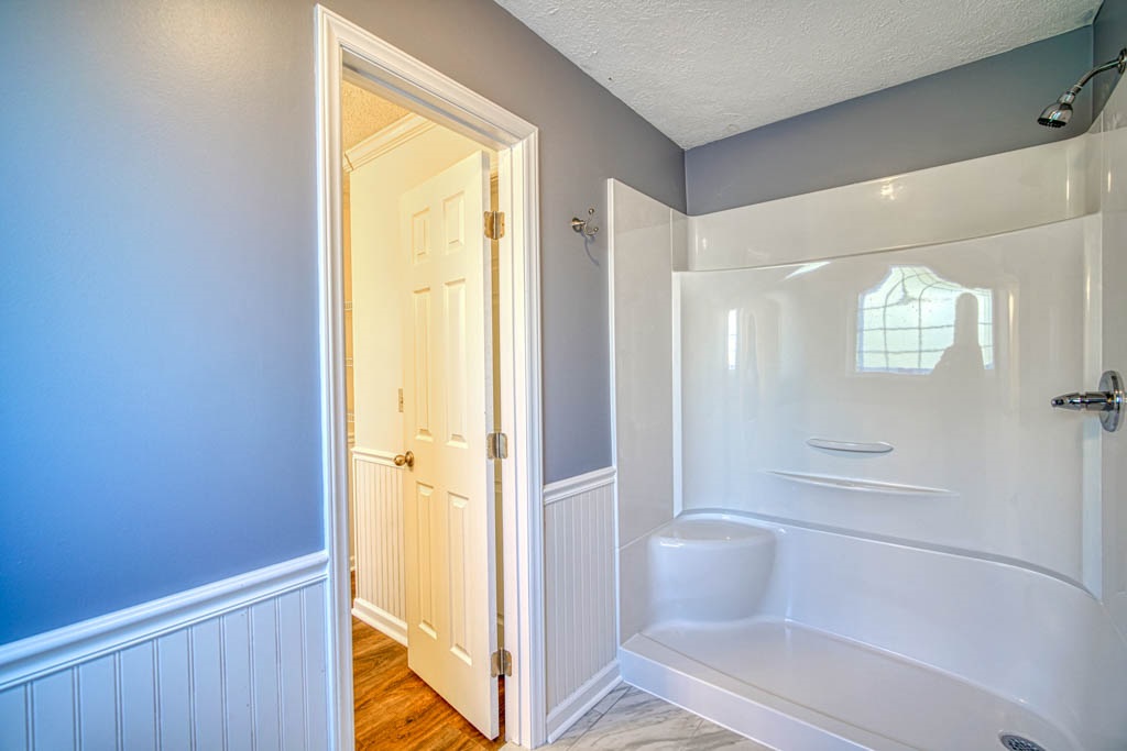 206 Cooleys Crest Lane Inman, SC 29349 - Photo 17 of 36 Gallery Image 17
