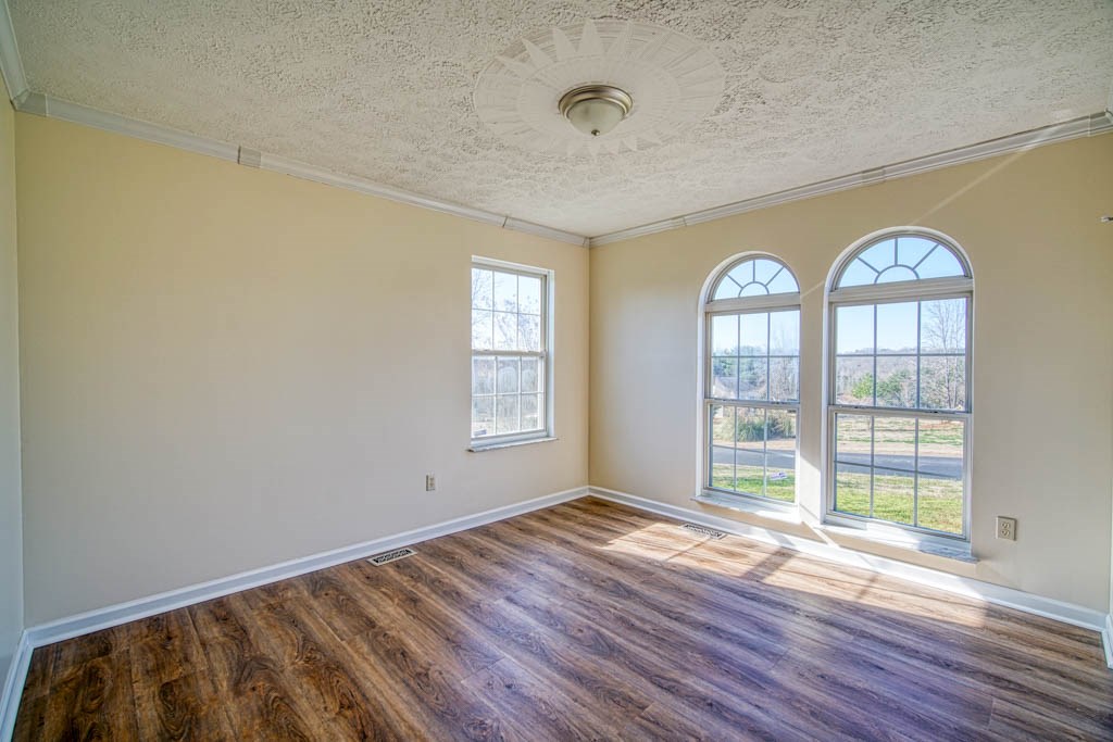 206 Cooleys Crest Lane Inman, SC 29349 - Photo 18 of 36 Gallery Image 18