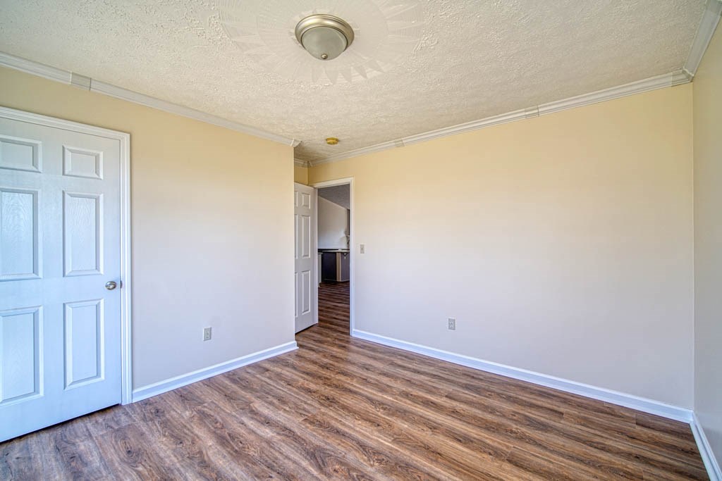 206 Cooleys Crest Lane Inman, SC 29349 - Photo 19 of 36 Gallery Image 19