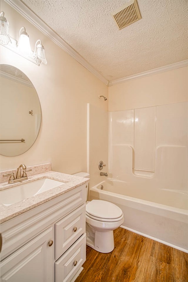 206 Cooleys Crest Lane Inman, SC 29349 - Photo 20 of 36 Gallery Image 20