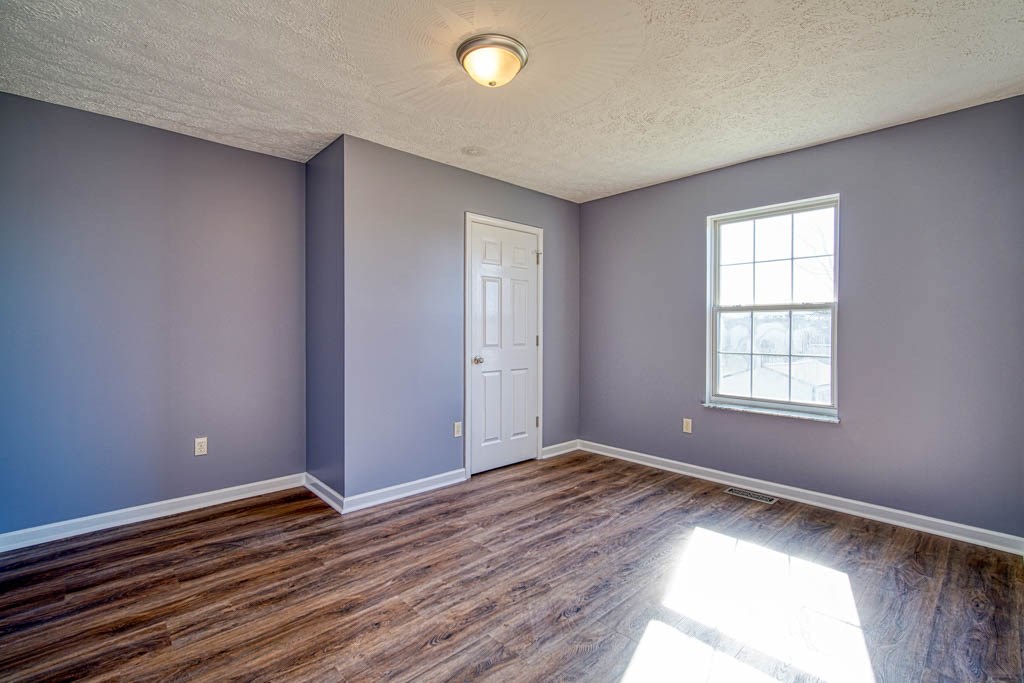 206 Cooleys Crest Lane Inman, SC 29349 - Photo 21 of 36 Gallery Image 21