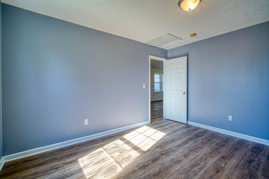 206 Cooleys Crest Lane Inman, SC 29349 - Photo 22 of 36 Gallery Image 22
