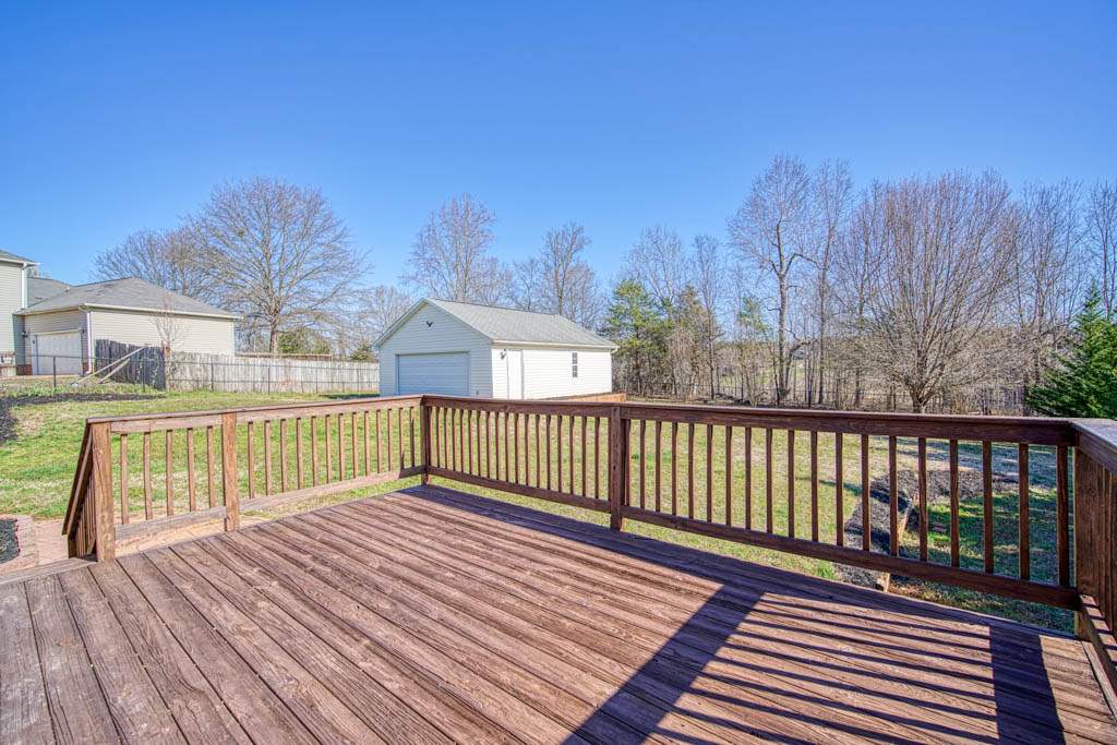 206 Cooleys Crest Lane Inman, SC 29349 - Photo 23 of 36 Gallery Image 23