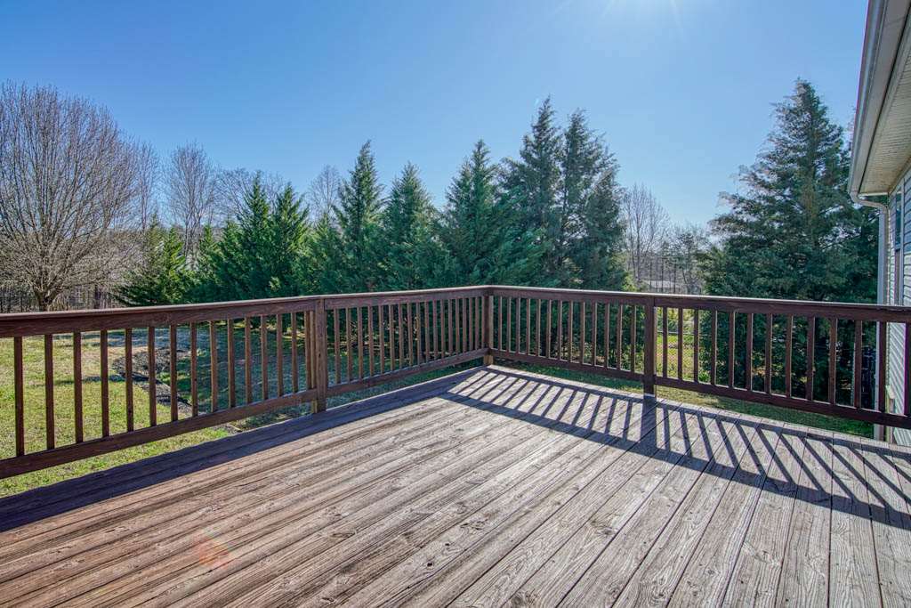 206 Cooleys Crest Lane Inman, SC 29349 - Photo 24 of 36 Gallery Image 24