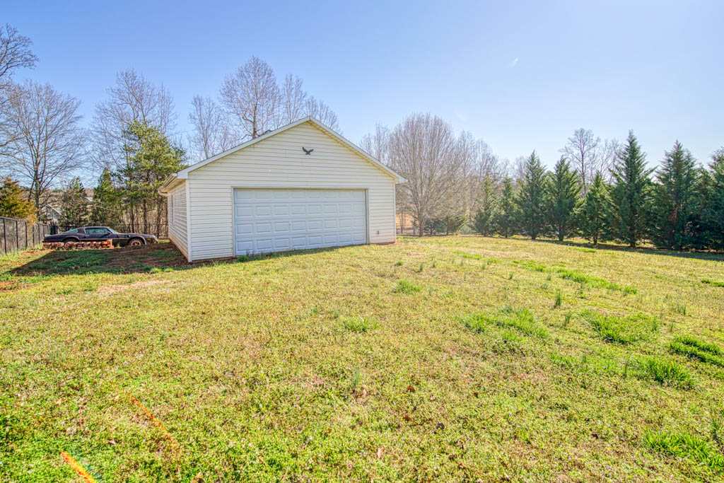 206 Cooleys Crest Lane Inman, SC 29349 - Photo 25 of 36 Gallery Image 25