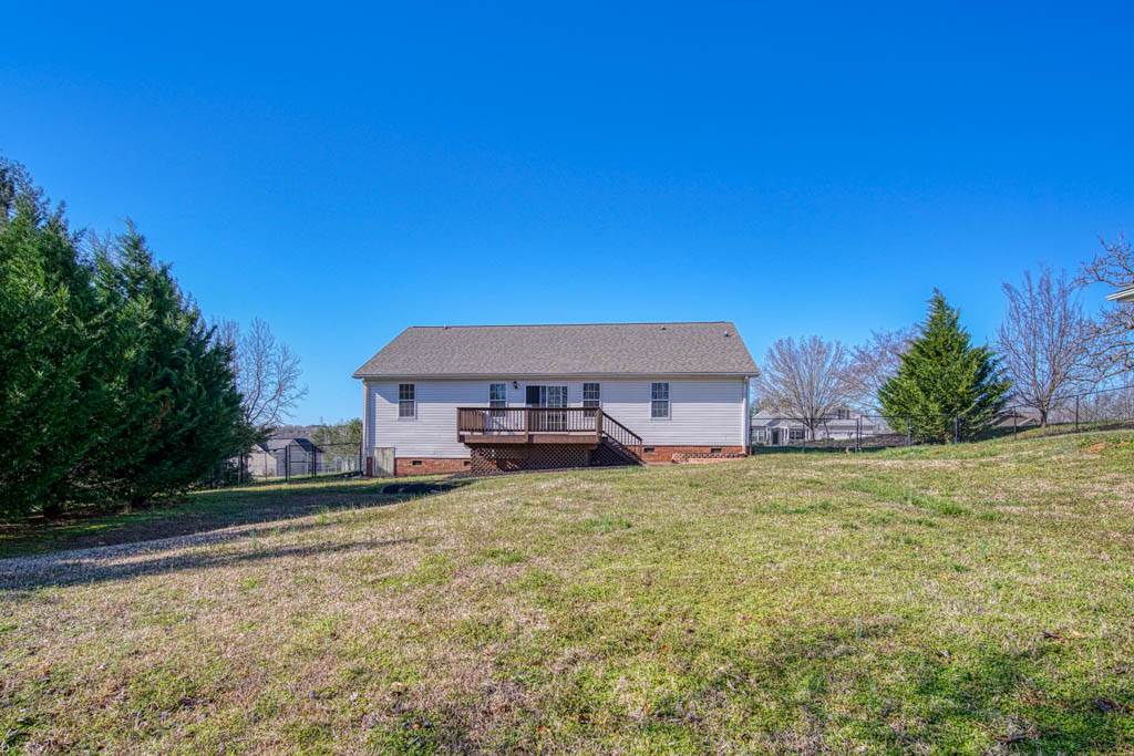 206 Cooleys Crest Lane Inman, SC 29349 - Photo 26 of 36 Gallery Image 26