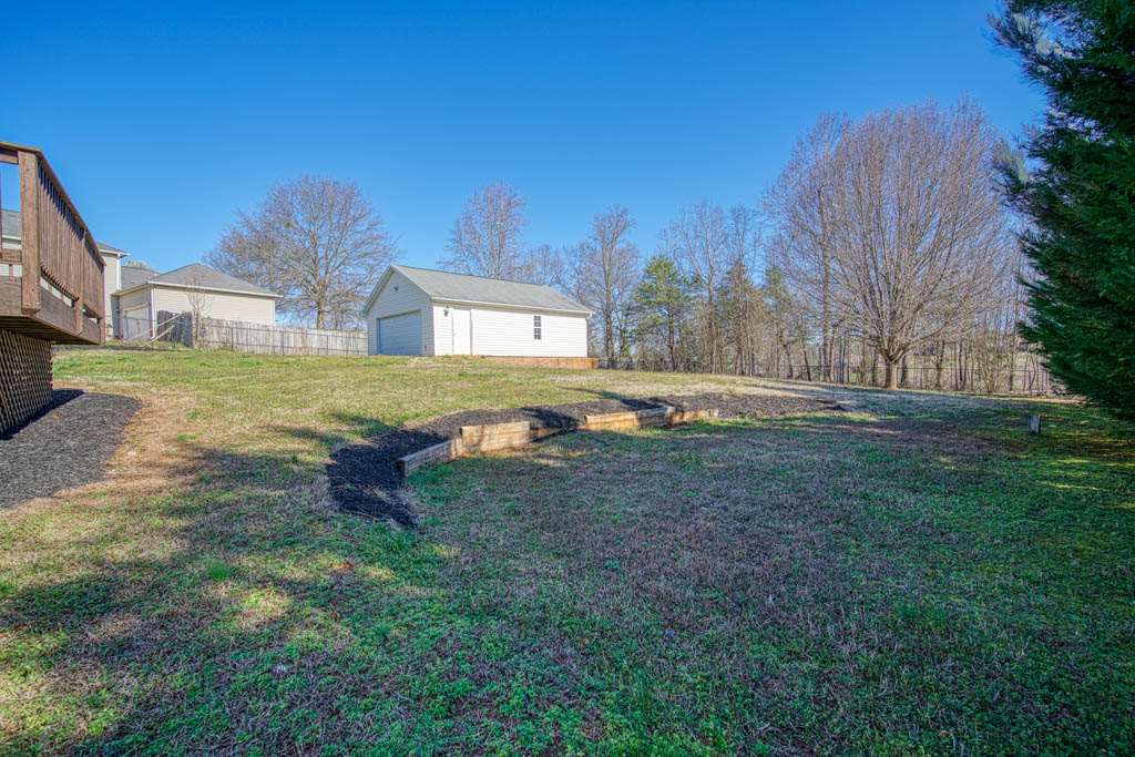206 Cooleys Crest Lane Inman, SC 29349 - Photo 28 of 36 Gallery Image 28
