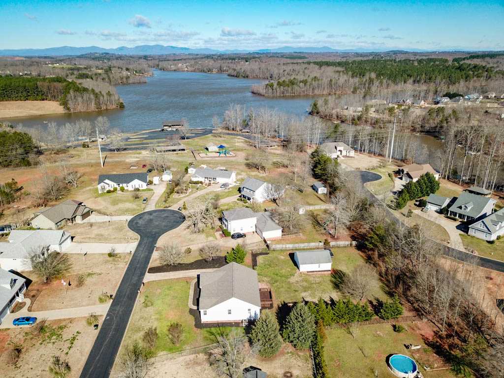 206 Cooleys Crest Lane Inman, SC 29349 - Photo 36 of 36 Gallery Image 36