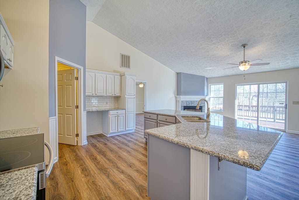 206 Cooleys Crest Lane Inman, SC 29349 - Photo 10 of 36 Gallery Image 10