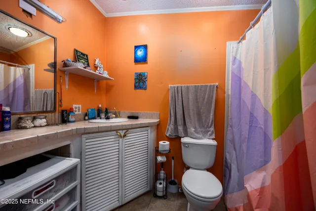 $220,000 | 11071 Northeast 78th Terrace, Bronson, FL 32621