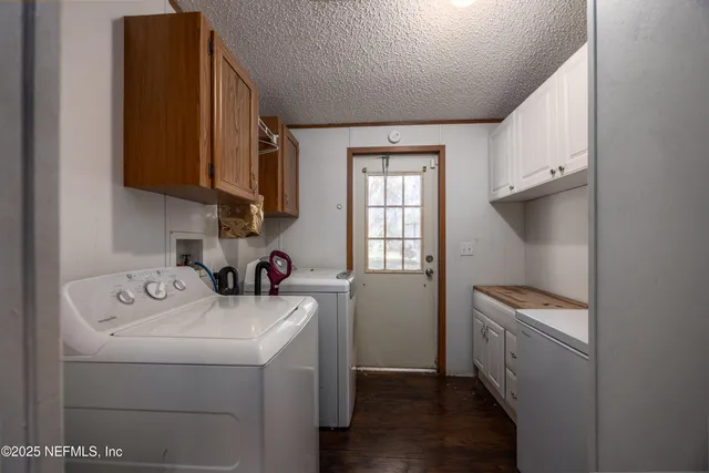 $220,000 | 11071 Northeast 78th Terrace, Bronson, FL 32621