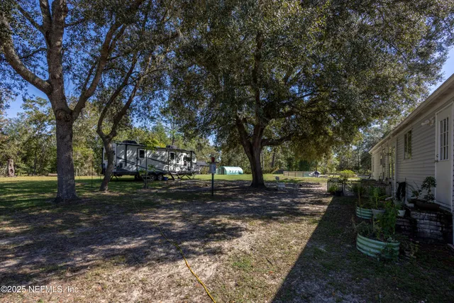 $220,000 | 11071 Northeast 78th Terrace, Bronson, FL 32621