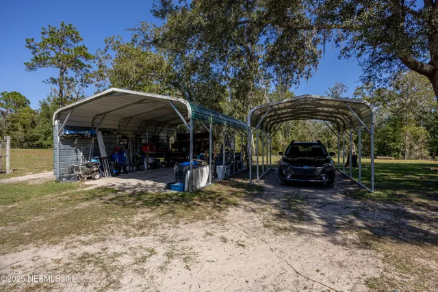 $220,000 | 11071 Northeast 78th Terrace, Bronson, FL 32621