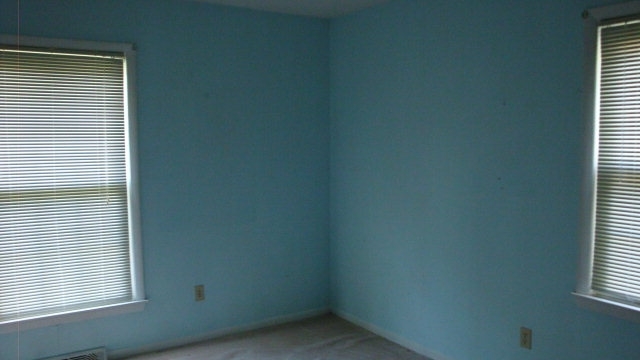 936 Arbor Road Rockingham, NC 28379 - Photo 3 of 8 Additional Photo