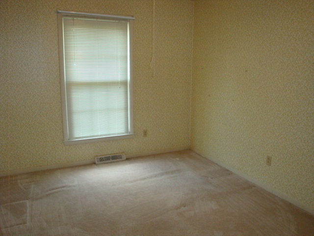 936 Arbor Road Rockingham, NC 28379 - Photo 4 of 8 Additional Photo
