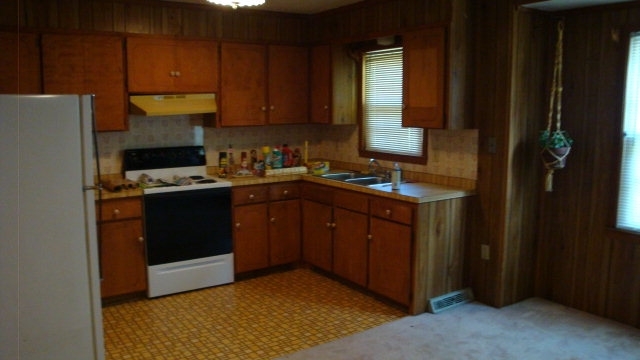 936 Arbor Road Rockingham, NC 28379 - Photo 6 of 8 Additional Photo