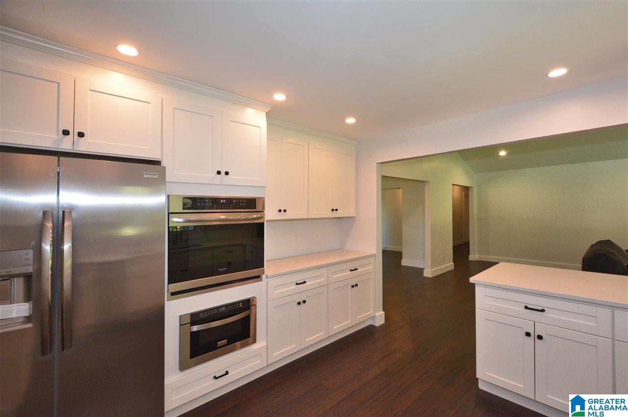 5622 Old Leeds Road Birmingham, AL 35210 - Photo 26 of 50