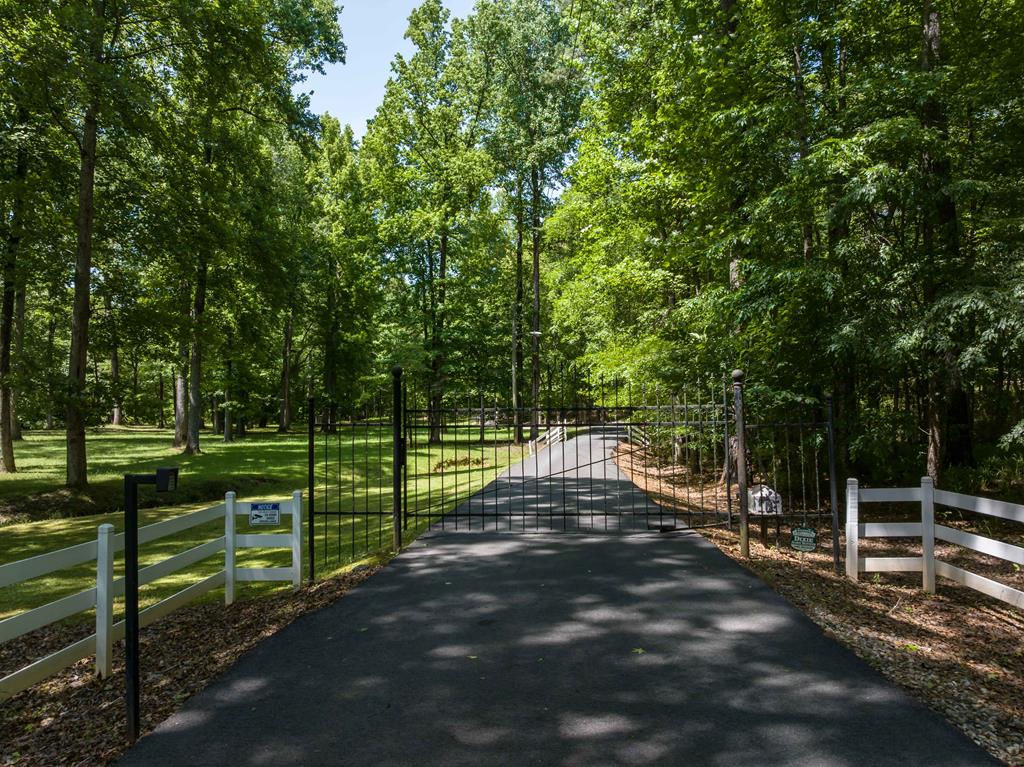 12225 County Line Road Midland, GA 31820 - Photo 2 of 66 Gallery Image 2