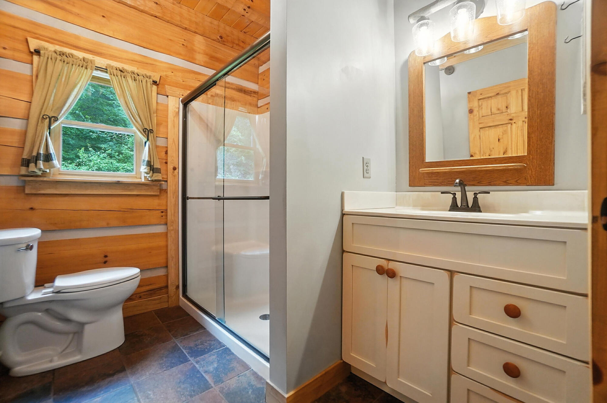 4142 Kyle Road Cedarville, OH 45314 - Photo 46 of 89 Gallery Image 46