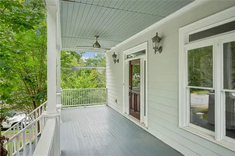 $975,000 | 1361 Metropolitan Avenue Southeast, Atlanta, GA 30316