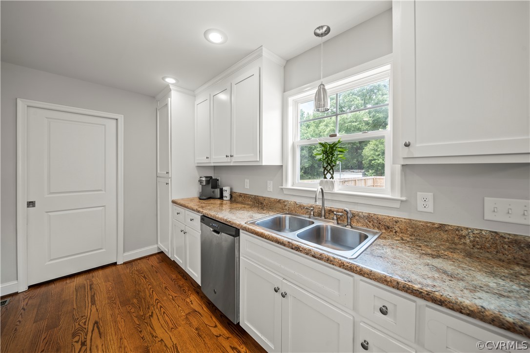 6110 River Road Petersburg, VA 23803 - Photo 13 of 32 Gallery Image 13