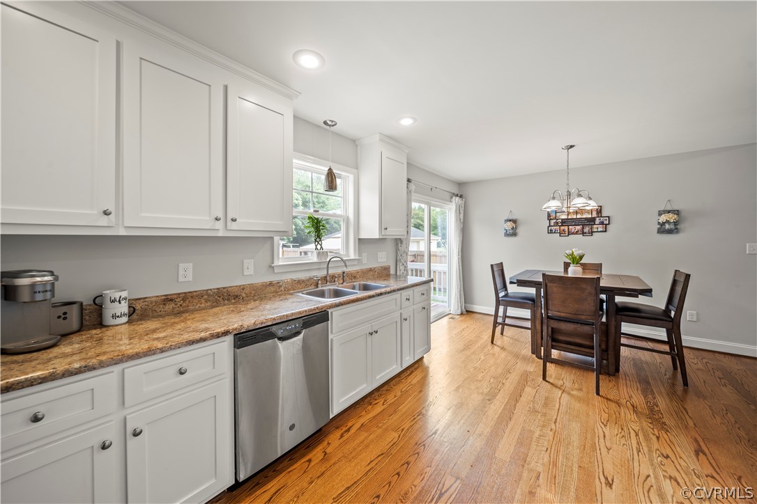 6110 River Road Petersburg, VA 23803 - Photo 15 of 32 Gallery Image 15