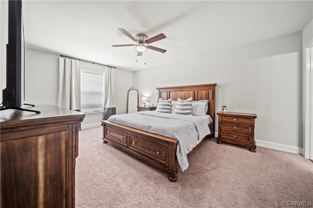 6110 River Road Petersburg, VA 23803 - Photo 16 of 32 Gallery Image 16