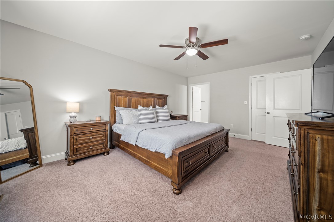 6110 River Road Petersburg, VA 23803 - Photo 17 of 32 Gallery Image 17