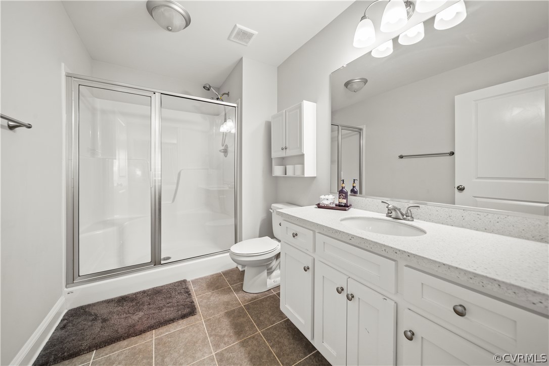 6110 River Road Petersburg, VA 23803 - Photo 18 of 32 Gallery Image 18